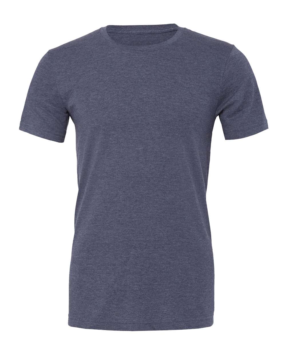 Customizable Foil | Adult Tee-Adult Tee-Sister Shirts-Sister Shirts, Cute & Custom Tees for Mama & Littles in Trussville, Alabama.