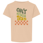 Can't Pinch This | Kids Tee | RTS-Kids Tees-Sister Shirts-Sister Shirts, Cute & Custom Tees for Mama & Littles in Trussville, Alabama.