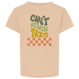 Can't Pinch This | Kids Tee | RTS-Kids Tees-Sister Shirts-Sister Shirts, Cute & Custom Tees for Mama & Littles in Trussville, Alabama.
