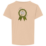 Pinch Proof | Kids Tee | RTS-Kids Tees-Sister Shirts-Sister Shirts, Cute & Custom Tees for Mama & Littles in Trussville, Alabama.
