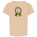 Pinch Proof | Kids Tee | RTS-Kids Tees-Sister Shirts-Sister Shirts, Cute & Custom Tees for Mama & Littles in Trussville, Alabama.