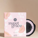 Sweet Grace | Pura Car Diffuser Refill-Home - Fragrance - Oils & Diffusers-Pura-Sister Shirts, Cute & Custom Tees for Mama & Littles in Trussville, Alabama.