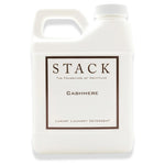STACK Detergent | Cashmere-Home - Fragrance-Stack-Sister Shirts, Cute & Custom Tees for Mama & Littles in Trussville, Alabama.