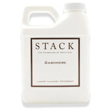 STACK Detergent | Cashmere-Home - Fragrance-Stack-Sister Shirts, Cute & Custom Tees for Mama & Littles in Trussville, Alabama.