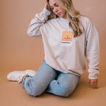Pantone Pumpkin Patch Szn | Adult Tee | RTS-Adult Tee-Sister Shirts-Sister Shirts, Cute & Custom Tees for Mama & Littles in Trussville, Alabama.