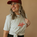 Spotted Bolt | Adult Trucker Hat-Women - Accessories - Hats-Sister Shirts-Sister Shirts, Cute & Custom Tees for Mama & Littles in Trussville, Alabama.