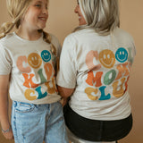 Cool Moms Club | Adult Tee-Womens - Tops - Tees-Sister Shirts-Sister Shirts, Cute & Custom Tees for Mama & Littles in Trussville, Alabama.