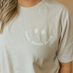 Cool Moms Club | Adult Tee-Womens - Tops - Tees-Sister Shirts-Sister Shirts, Cute & Custom Tees for Mama & Littles in Trussville, Alabama.