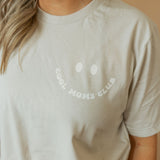Cool Moms Club | Adult Tee-Womens - Tops - Tees-Sister Shirts-Sister Shirts, Cute & Custom Tees for Mama & Littles in Trussville, Alabama.