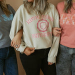 Motherhood University | Adult Tee | RTS-Adult Tee-Sister Shirts-Sister Shirts, Cute & Custom Tees for Mama & Littles in Trussville, Alabama.
