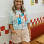 Made in the USA | Adult Tee | RTS-Adult Tee-Sister Shirts-Sister Shirts, Cute & Custom Tees for Mama & Littles in Trussville, Alabama.