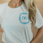 Trussville City Landmarks | Adult Tee-Womens - Tops - Tees-Sister Shirts-Sister Shirts, Cute & Custom Tees for Mama & Littles in Trussville, Alabama.