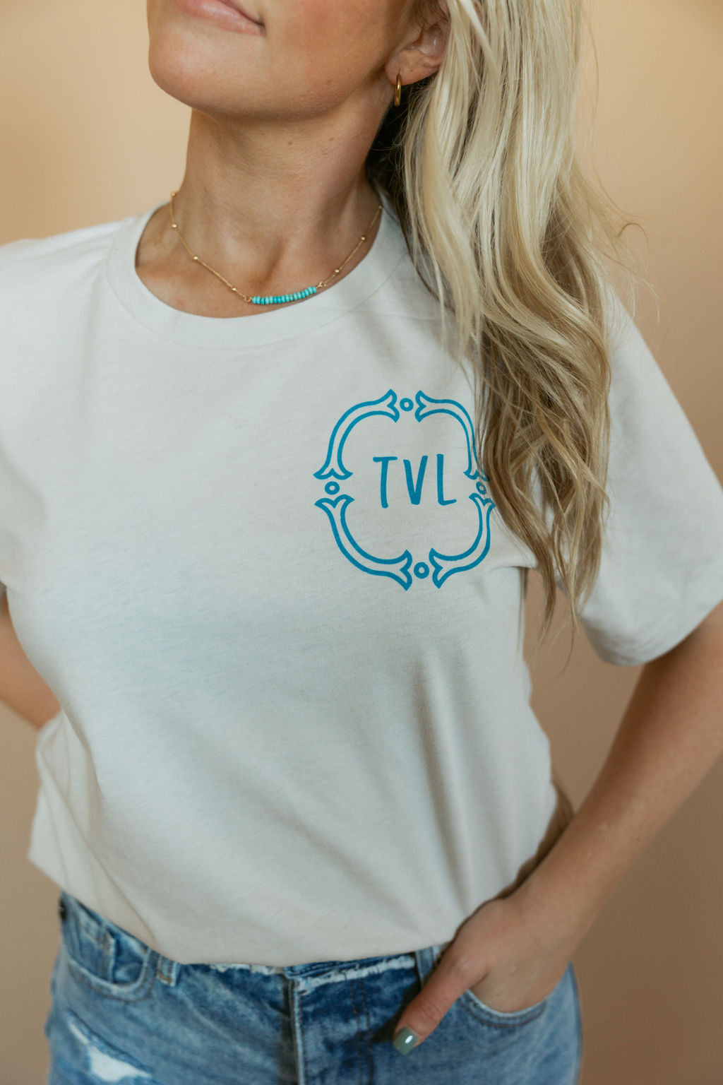 Trussville City Landmarks | Adult Tee-Womens - Tops - Tees-Sister Shirts-Sister Shirts, Cute & Custom Tees for Mama & Littles in Trussville, Alabama.