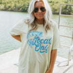 Locals Only | Adult Tee-Womens - Tops - Tees-Sister Shirts-Sister Shirts, Cute & Custom Tees for Mama & Littles in Trussville, Alabama.