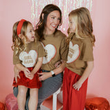 Girl Gang Multi Heart | Kids Tee | RTS-Kids Tees-Sister Shirts-Sister Shirts, Cute & Custom Tees for Mama & Littles in Trussville, Alabama.
