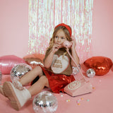 Girl Gang Multi Heart | Kids Tee | RTS-Kids Tees-Sister Shirts-Sister Shirts, Cute & Custom Tees for Mama & Littles in Trussville, Alabama.