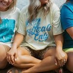 Locals Only | Adult Tee-Womens - Tops - Tees-Sister Shirts-Sister Shirts, Cute & Custom Tees for Mama & Littles in Trussville, Alabama.