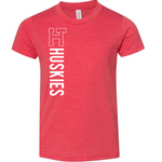 HT Vertical | Adult Tee-Mens - Tops - Tees-Sister Shirts-Sister Shirts, Cute & Custom Tees for Mama & Littles in Trussville, Alabama.