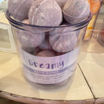 Naked Bomb Bath Bombs-Beauty - Bath-The Naked Bomb by Sweet & Sassy-Sister Shirts, Cute & Custom Tees for Mama & Littles in Trussville, Alabama.