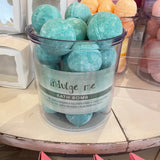 Naked Bomb Bath Bombs-Beauty - Bath-The Naked Bomb by Sweet & Sassy-Sister Shirts, Cute & Custom Tees for Mama & Littles in Trussville, Alabama.