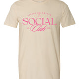 Sister Shirts Social Club | Adult Tee | RTS-Adult Tee-Sister Shirts-Sister Shirts, Cute & Custom Tees for Mama & Littles in Trussville, Alabama.
