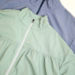 Active Jacket | Sage-Very J-Sister Shirts, Cute & Custom Tees for Mama & Littles in Trussville, Alabama.
