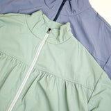 Active Jacket | Sage-Very J-Sister Shirts, Cute & Custom Tees for Mama & Littles in Trussville, Alabama.