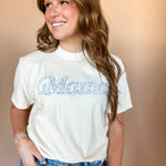 Floral Mama | Adult Tee-Womens - Tops - Tees-Sister Shirts-Sister Shirts, Cute & Custom Tees for Mama & Littles in Trussville, Alabama.
