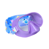 Swim Mask-Swim Accessories-Splash Place Swim Goggles-Sister Shirts, Cute & Custom Tees for Mama & Littles in Trussville, Alabama.