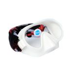 Swim Mask-Swim Accessories-Splash Place Swim Goggles-Sister Shirts, Cute & Custom Tees for Mama & Littles in Trussville, Alabama.