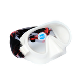 Swim Mask-Swim Accessories-Splash Place Swim Goggles-Sister Shirts, Cute & Custom Tees for Mama & Littles in Trussville, Alabama.