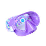Swim Mask-Swim Accessories-Splash Place Swim Goggles-Sister Shirts, Cute & Custom Tees for Mama & Littles in Trussville, Alabama.