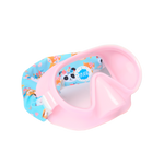 Swim Mask-Swim Accessories-Splash Place Swim Goggles-Sister Shirts, Cute & Custom Tees for Mama & Littles in Trussville, Alabama.