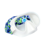Swim Mask-Swim Accessories-Splash Place Swim Goggles-Sister Shirts, Cute & Custom Tees for Mama & Littles in Trussville, Alabama.