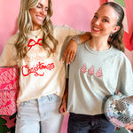 Tis The Season | Adult Tee-Sister Shirts-Sister Shirts, Cute & Custom Tees for Mama & Littles in Trussville, Alabama.