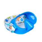Swim Mask-Swim Accessories-Splash Place Swim Goggles-Sister Shirts, Cute & Custom Tees for Mama & Littles in Trussville, Alabama.