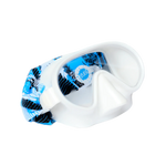 Swim Mask-Swim Accessories-Splash Place Swim Goggles-Sister Shirts, Cute & Custom Tees for Mama & Littles in Trussville, Alabama.