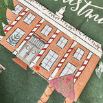 Small Town Christmas | Adult Tee-Adult Tee-Sister Shirts-Sister Shirts, Cute & Custom Tees for Mama & Littles in Trussville, Alabama.
