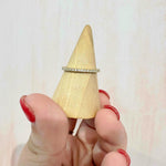 Shine Like A Diamond Ring-Accessories-Sister Shirts-Sister Shirts, Cute & Custom Tees for Mama & Littles in Trussville, Alabama.