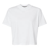 *LAT Mom Crop 3518 | Adult Blank-Blanks-LAT-Sister Shirts, Cute & Custom Tees for Mama & Littles in Trussville, Alabama.