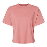 *LAT Mom Crop 3518 | Adult Blank-Blanks-LAT-Sister Shirts, Cute & Custom Tees for Mama & Littles in Trussville, Alabama.