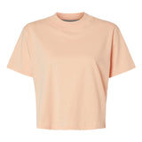 *LAT Mom Crop 3518 | Adult Blank-Blanks-LAT-Sister Shirts, Cute & Custom Tees for Mama & Littles in Trussville, Alabama.