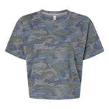 *LAT Mom Crop 3518 | Adult Blank-Blanks-LAT-Sister Shirts, Cute & Custom Tees for Mama & Littles in Trussville, Alabama.