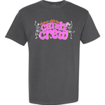 Sister Shirts Candy Crew | Adult Tee-Sister Shirts-Sister Shirts, Cute & Custom Tees for Mama & Littles in Trussville, Alabama.