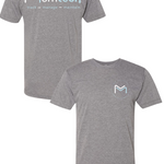 Mcmtech | Pocket+Back | Adult Performance Tee-Sister Shirts-Sister Shirts, Cute & Custom Tees for Mama & Littles in Trussville, Alabama.