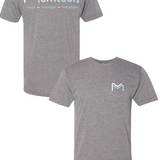Mcmtech | Pocket+Back | Adult Performance Tee-Sister Shirts-Sister Shirts, Cute & Custom Tees for Mama & Littles in Trussville, Alabama.