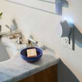 Pura Mini | Smart Plug Diffuser-Home - Fragrance - Oils & Diffusers-Pura-Sister Shirts, Cute & Custom Tees for Mama & Littles in Trussville, Alabama.