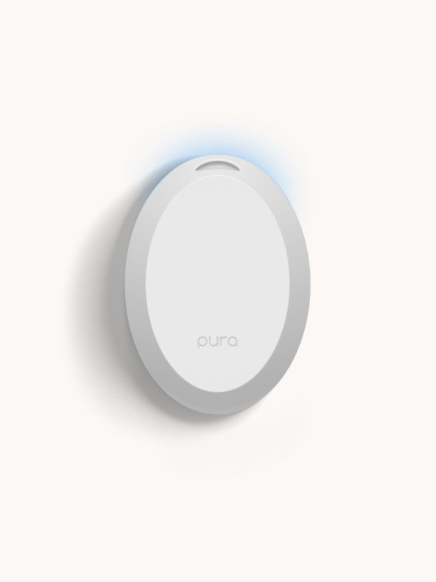 Pura Mini | Smart Plug Diffuser-Home - Fragrance - Oils & Diffusers-Pura-Sister Shirts, Cute & Custom Tees for Mama & Littles in Trussville, Alabama.