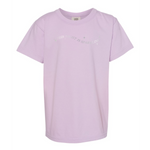 This Night is Sparkling | Youth Tee-Youth - Tops - Tees-Sister Shirts-Sister Shirts, Cute & Custom Tees for Mama & Littles in Trussville, Alabama.