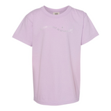 This Night is Sparkling | Youth Tee-Youth - Tops - Tees-Sister Shirts-Sister Shirts, Cute & Custom Tees for Mama & Littles in Trussville, Alabama.